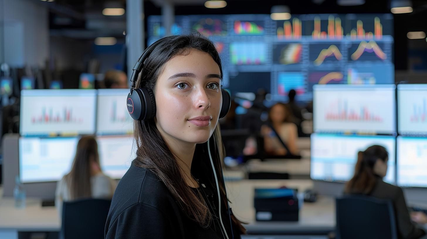 Call Center Project Manager Course