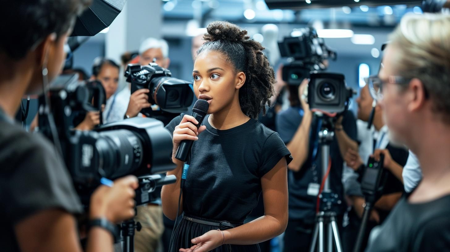 Curso de Periodismo Digital
