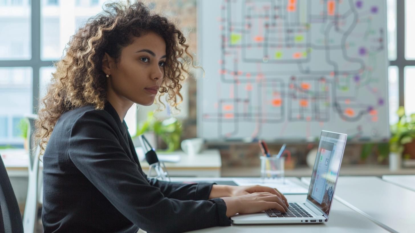 Curso de Modelagem de Processos