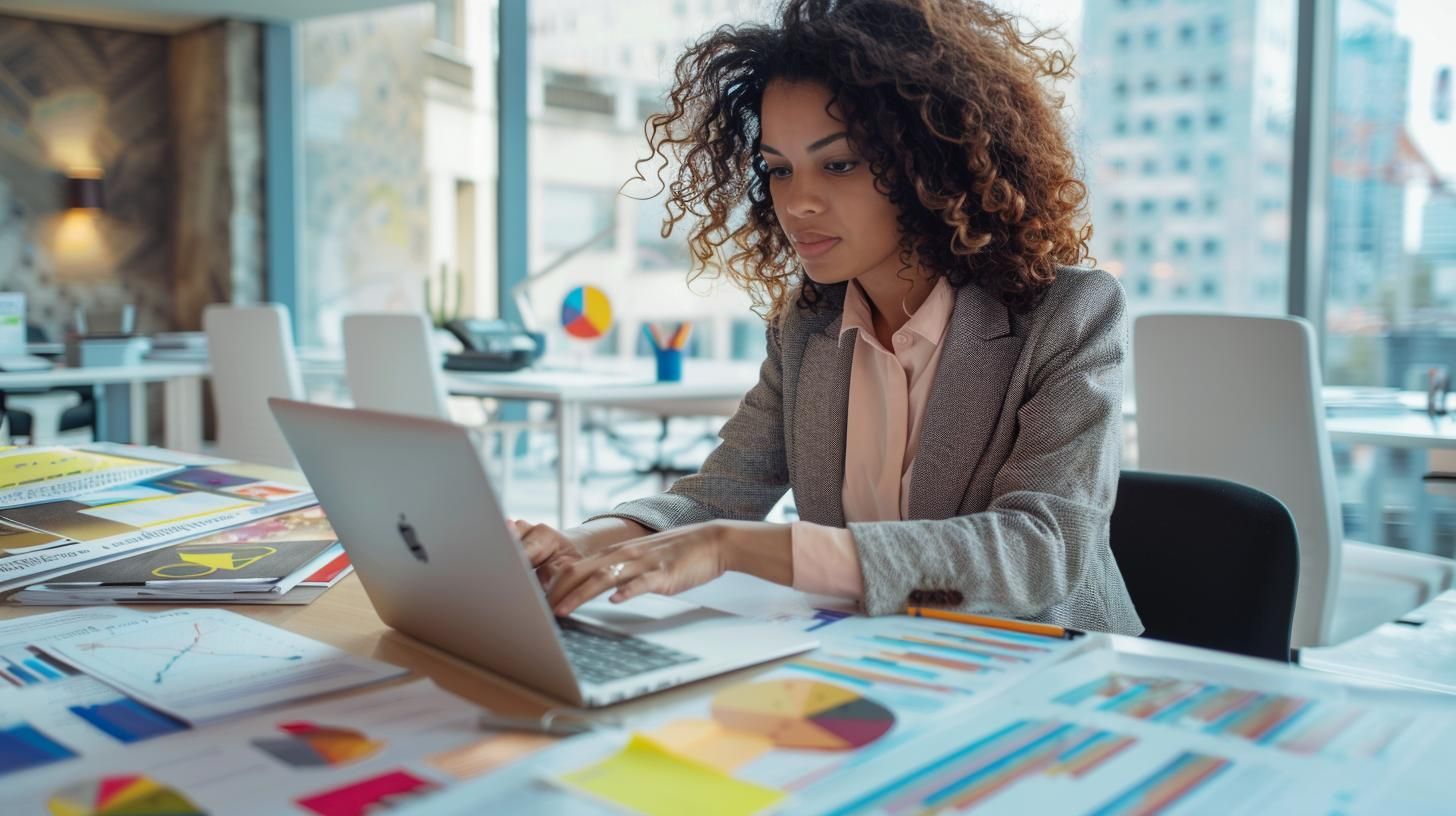 Curso de Branding E Marketing