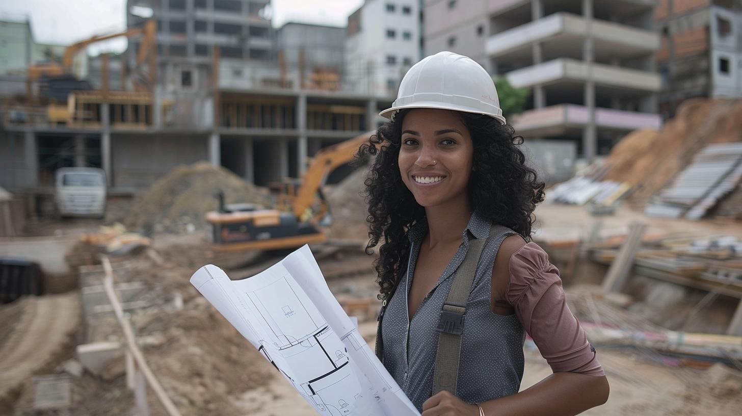 Curso de Estimaciones de Obra