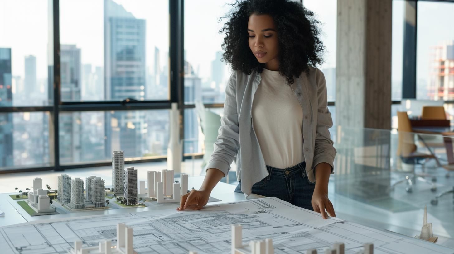 Real Estate Analysis Course