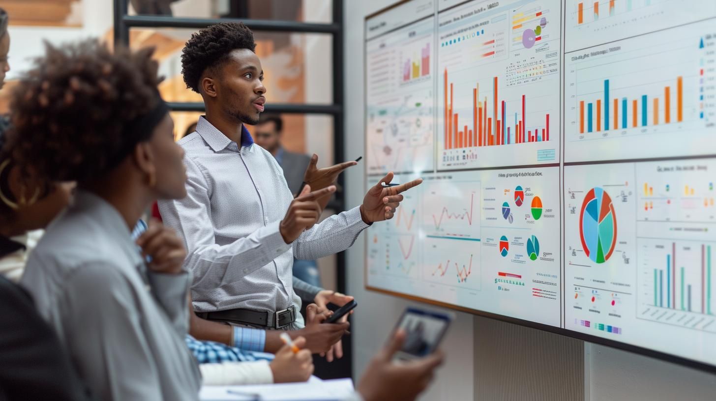 Labor Economist Course