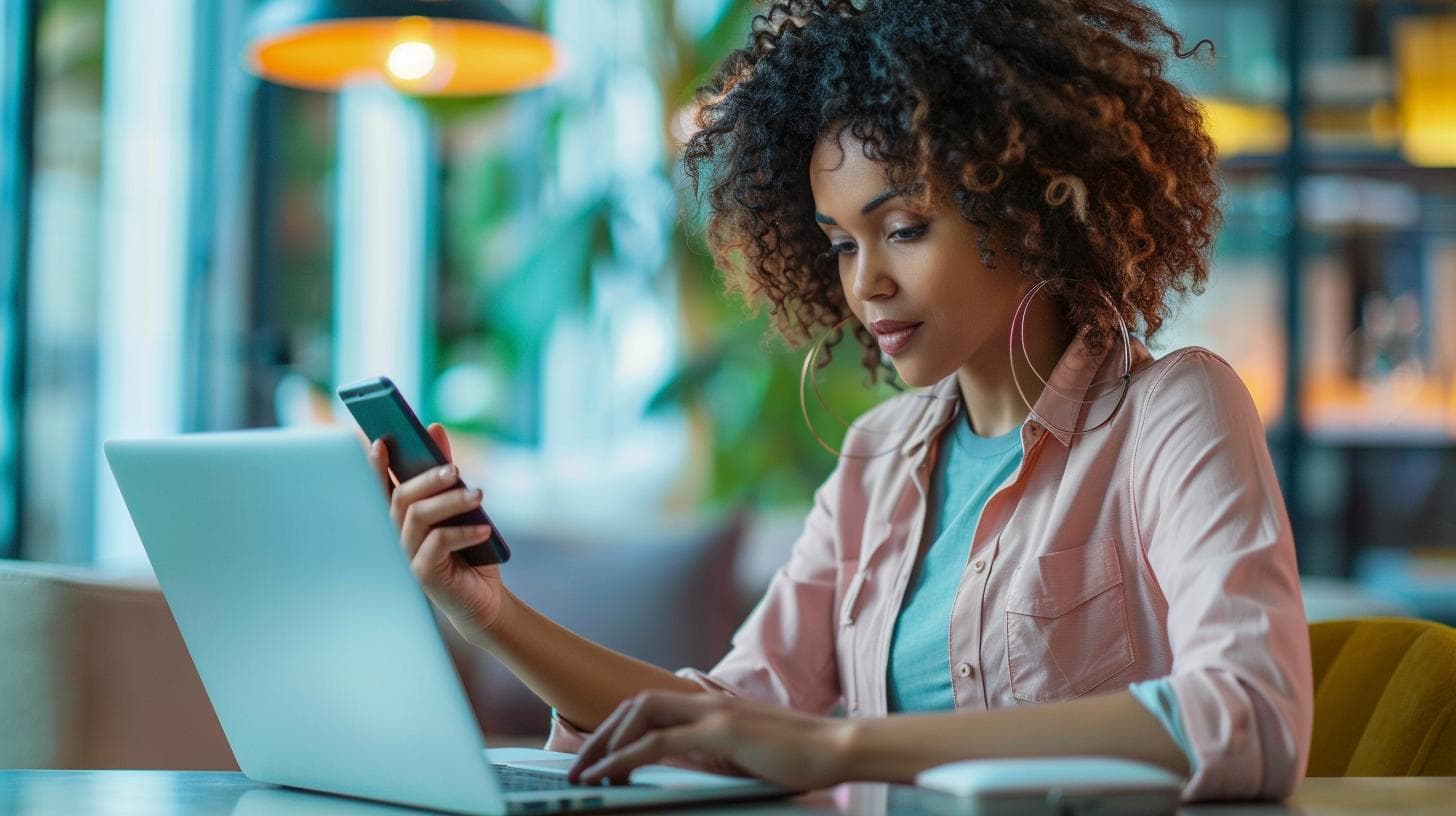 Curso de Criação de Conteúdo para Instagram gratuito e com certificado Curso de Criação de Conteúdo para Instagram gratuito e com certificado