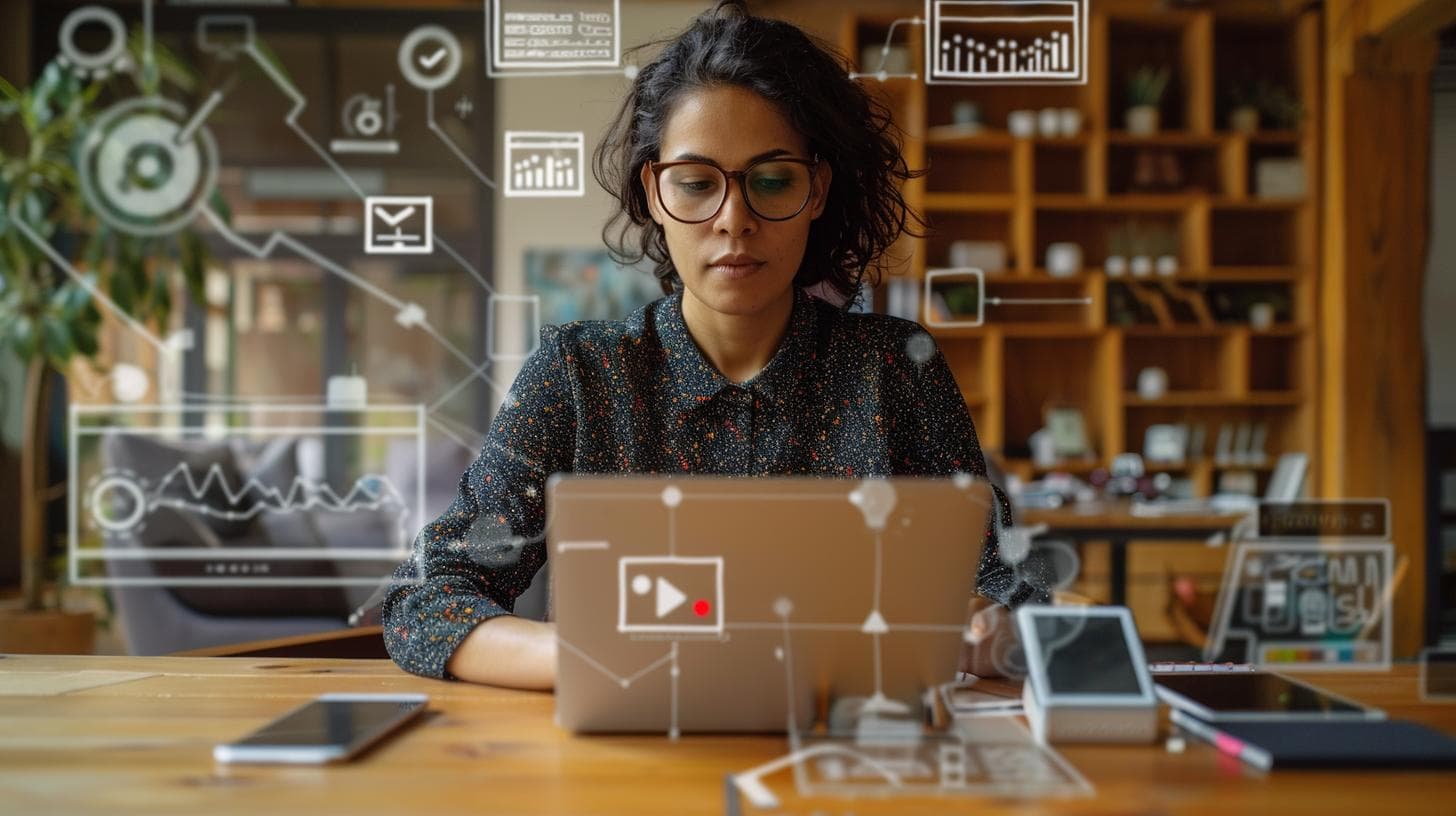 Curso de Divulgação Digital gratuito e com certificado Curso de Divulgação Digital gratuito e com certificado