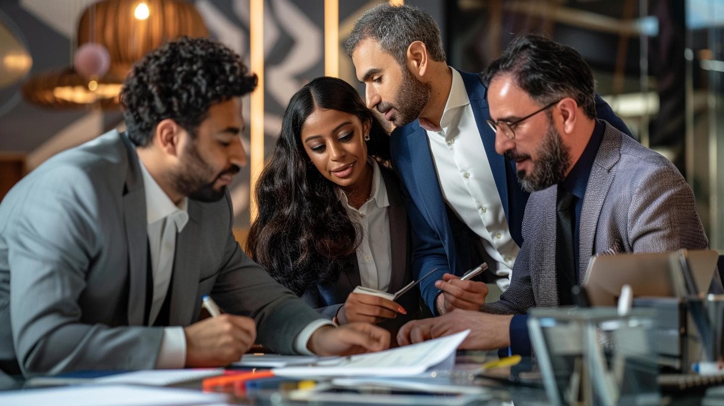 Curso de Cool Hunter gratuito e com certificado Curso de Cool Hunter gratuito e com certificado