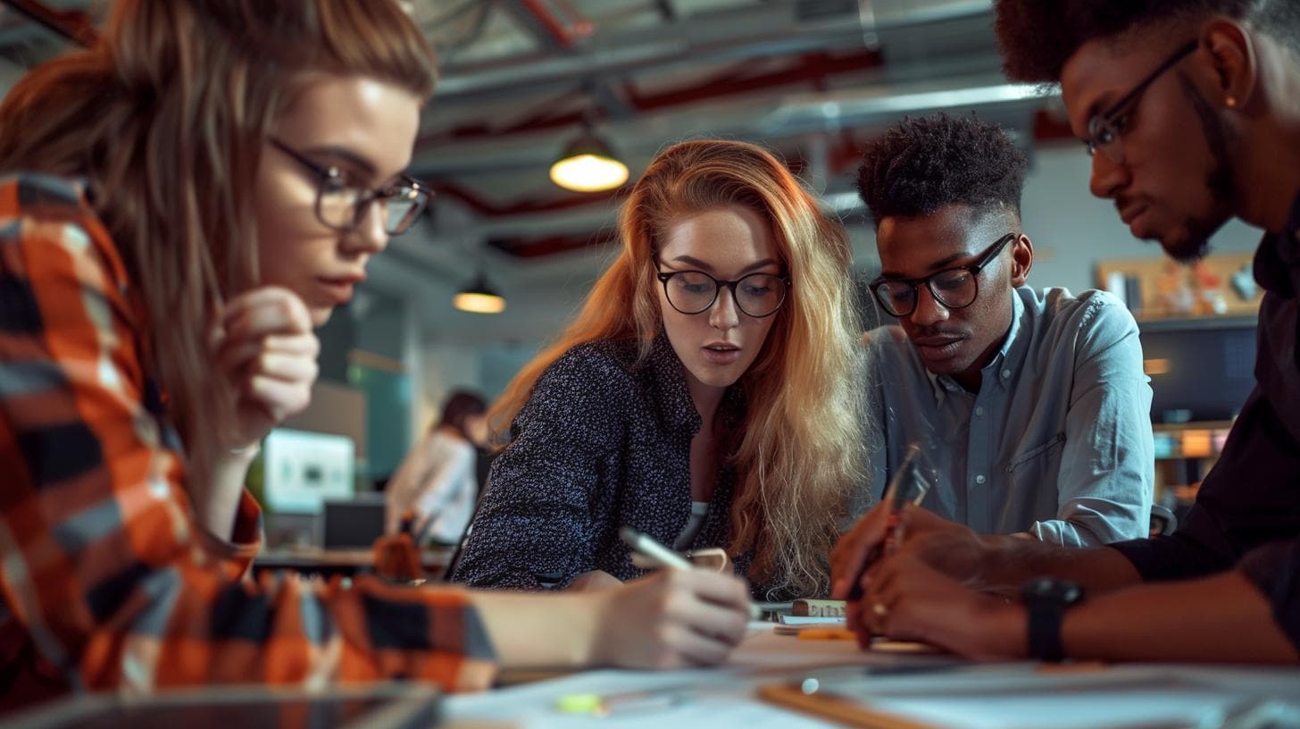 Curso de HubSpot gratuito e com certificado Curso de HubSpot gratuito e com certificado