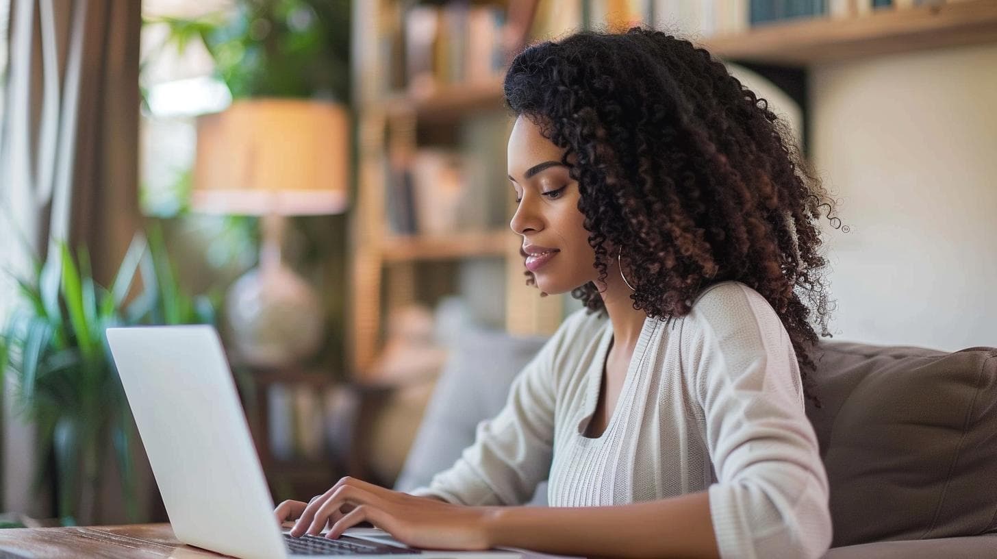 Curso de Copy gratuito e com certificado Curso de Copy gratuito e com certificado